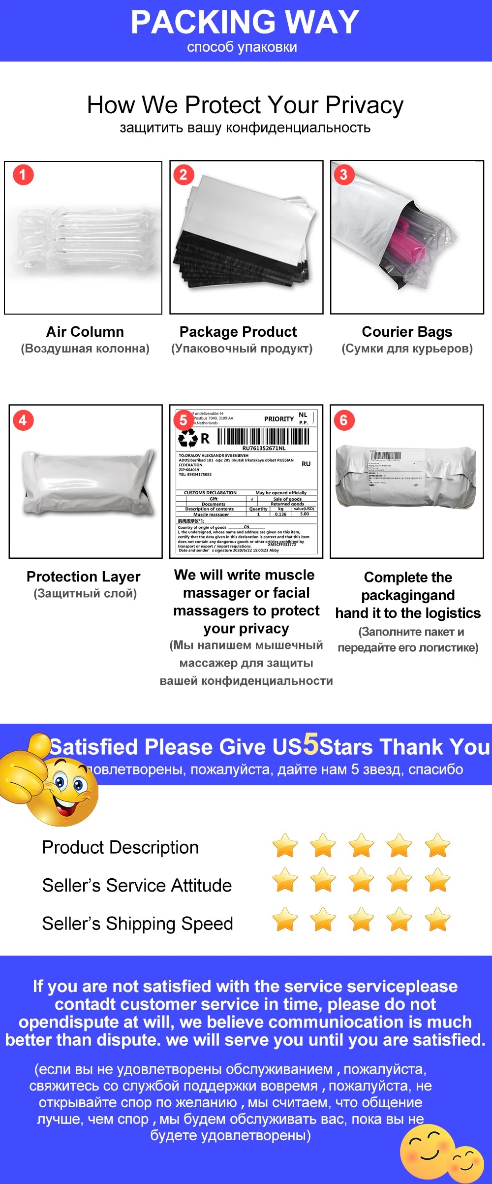 Powerful Oral Sucking Vibrator for Women Sucker Clitoris Vibrator Female Nipple Vacuum Stimulator Sex Toys Goods for Adults 18