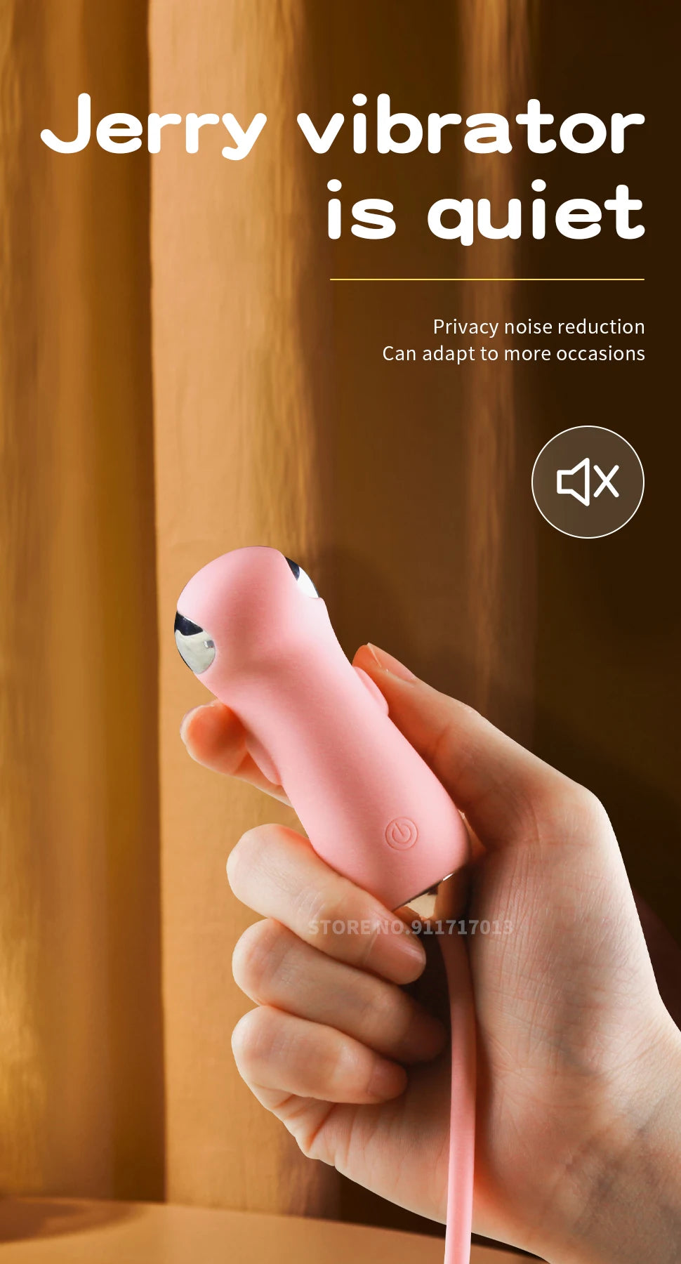 Remote Control Kegel Electric Shock Vaginal Balls for Women Clit Stimulation Vibrator Sex Toy Female Masturbation Vibrating Egg