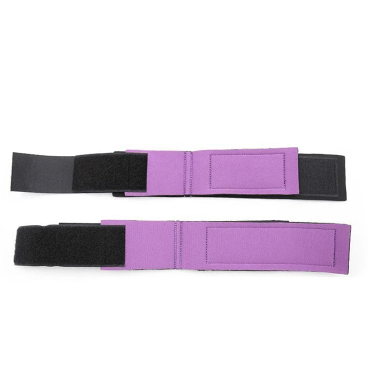 BDSM Restraints for Fun SM Handcuffs Sexual Position Sex Ultimate Cuffs Adult Sex Toy Bondage Woman Hand Ankle Cuffs Shackles