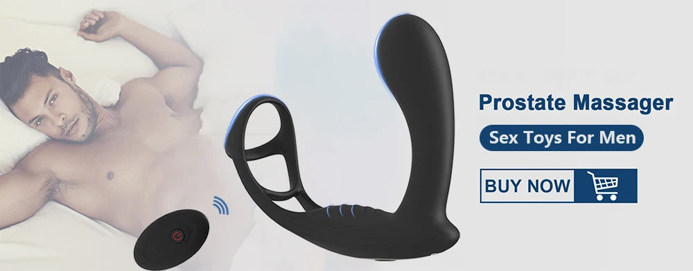 FLXUR Lengthened Dildo Vibrator for Women Vagina Clitoris Massarger Erotic Toys Soft Skin Feeling Sex Products for Adults