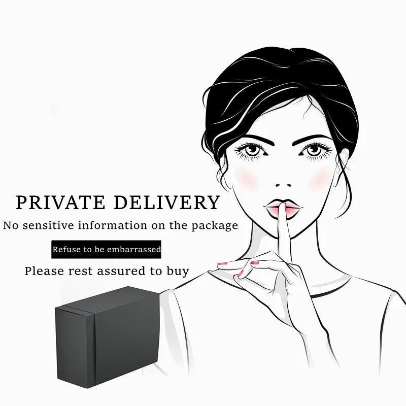 Male Stainless Steel Chastity Device Chastity Belt CB Lock Catheter Penis Ring Cock Cage Alternative Bondage Gay Erotic Sex Toys