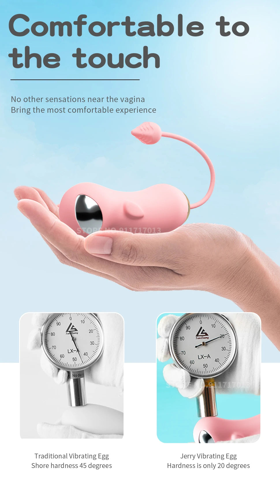Remote Control Kegel Electric Shock Vaginal Balls for Women Clit Stimulation Vibrator Sex Toy Female Masturbation Vibrating Egg