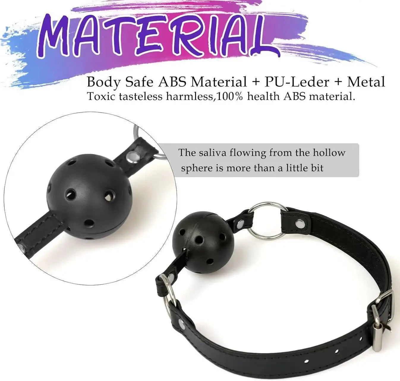 Tassel Metal Anal Plug Handcuffs Traction SM Bondage Male Female Backyard Out Adult Products Anal наручники 18 +