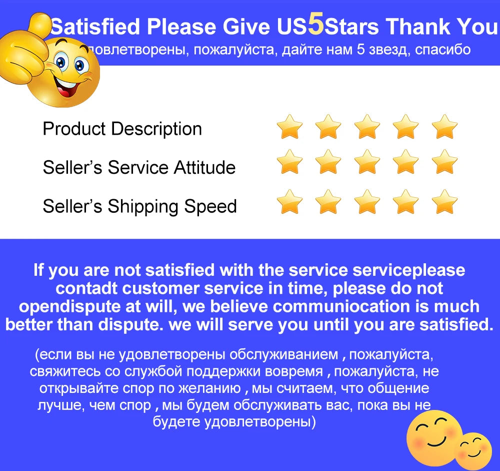 FLXUR Lengthened Dildo Vibrator for Women Vagina Clitoris Massarger Erotic Toys Soft Skin Feeling Sex Products for Adults